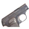 Image 3 : 21BX-4 COLT 1908 #20147
