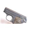 Image 4 : 21BX-4 COLT 1908 #20147