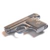 Image 5 : 21BX-4 COLT 1908 #20147