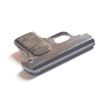Image 6 : 21BX-4 COLT 1908 #20147