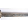 Image 18 : 21BNO-1 TIFFANY SILVER SWORD CASED
