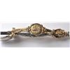 Image 21 : 21BNO-1 TIFFANY SILVER SWORD CASED