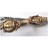 Image 22 : 21BNO-1 TIFFANY SILVER SWORD CASED