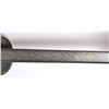 Image 25 : 21BNO-1 TIFFANY SILVER SWORD CASED