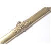 Image 31 : 21BNO-1 TIFFANY SILVER SWORD CASED
