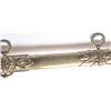 Image 9 : 21BNO-1 TIFFANY SILVER SWORD CASED