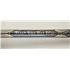 Image 8 : 21BG-A78 IMPERIAL OFFICER'S  SWORD