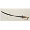 Image 1 : 21BG-A222 REV. WAR ERA HANGER