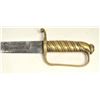 Image 2 : 21BG-A222 REV. WAR ERA HANGER