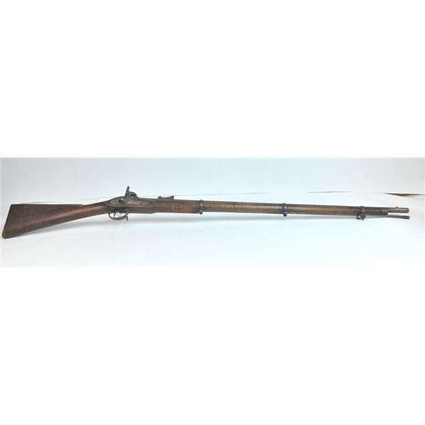 21BG-A333 TOWER 1855 MUSKET