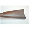 Image 11 : 21BG-A339 PARKER SNOW CIVIL WAR MUSKET