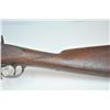 Image 12 : 21BG-A339 PARKER SNOW CIVIL WAR MUSKET