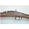Image 13 : 21BG-A339 PARKER SNOW CIVIL WAR MUSKET