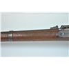 Image 14 : 21BG-A339 PARKER SNOW CIVIL WAR MUSKET