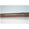 Image 15 : 21BG-A339 PARKER SNOW CIVIL WAR MUSKET