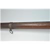 Image 16 : 21BG-A339 PARKER SNOW CIVIL WAR MUSKET