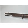 Image 17 : 21BG-A339 PARKER SNOW CIVIL WAR MUSKET