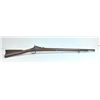 Image 1 : 21BG-A339 PARKER SNOW CIVIL WAR MUSKET