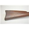 Image 2 : 21BG-A339 PARKER SNOW CIVIL WAR MUSKET