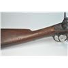 Image 3 : 21BG-A339 PARKER SNOW CIVIL WAR MUSKET
