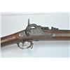 Image 4 : 21BG-A339 PARKER SNOW CIVIL WAR MUSKET