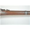 Image 5 : 21BG-A339 PARKER SNOW CIVIL WAR MUSKET
