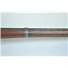 Image 6 : 21BG-A339 PARKER SNOW CIVIL WAR MUSKET