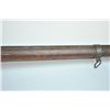 Image 7 : 21BG-A339 PARKER SNOW CIVIL WAR MUSKET