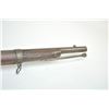 Image 8 : 21BG-A339 PARKER SNOW CIVIL WAR MUSKET