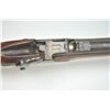 Image 9 : 21BG-A339 PARKER SNOW CIVIL WAR MUSKET