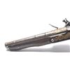 Image 13 : 21BG-A289 WILSON MRKD TRADE FLINTLOCK