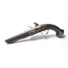 Image 1 : 21BG-A289 WILSON MRKD TRADE FLINTLOCK