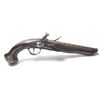 Image 2 : 21BG-A289 WILSON MRKD TRADE FLINTLOCK