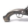 Image 3 : 21BG-A289 WILSON MRKD TRADE FLINTLOCK