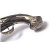 Image 8 : 21BG-A289 WILSON MRKD TRADE FLINTLOCK