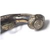 Image 9 : 21BG-A289 WILSON MRKD TRADE FLINTLOCK