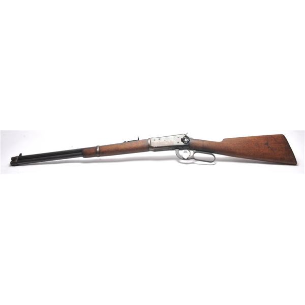 21BG-A327 WINCHESTER 1894 SRC #1021588