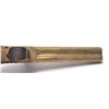 Image 11 : 21BG-A100 PAIR OF PERC. DBL BBLS