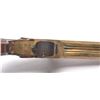 Image 12 : 21BG-A100 PAIR OF PERC. DBL BBLS