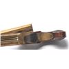 Image 13 : 21BG-A100 PAIR OF PERC. DBL BBLS