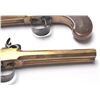 Image 3 : 21BG-A100 PAIR OF PERC. DBL BBLS