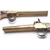 Image 8 : 21BG-A100 PAIR OF PERC. DBL BBLS