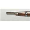 Image 10 : 21BG-A349 1862 DATED RICHMOND MUSKET