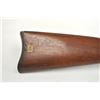 Image 12 : 21BG-A349 1862 DATED RICHMOND MUSKET