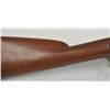 Image 13 : 21BG-A349 1862 DATED RICHMOND MUSKET