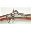 Image 15 : 21BG-A349 1862 DATED RICHMOND MUSKET