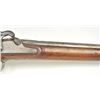 Image 16 : 21BG-A349 1862 DATED RICHMOND MUSKET