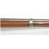 Image 17 : 21BG-A349 1862 DATED RICHMOND MUSKET