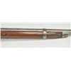 Image 18 : 21BG-A349 1862 DATED RICHMOND MUSKET