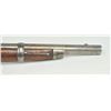 Image 19 : 21BG-A349 1862 DATED RICHMOND MUSKET